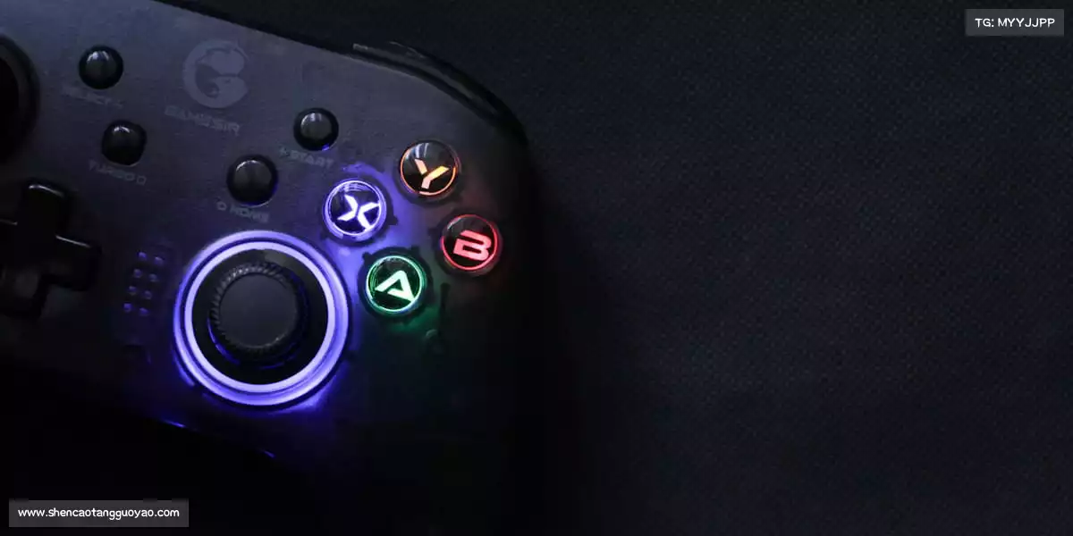 赏金船长——✨ 用匠心雕琢,让每个游戏都成为时代的印记!🔥